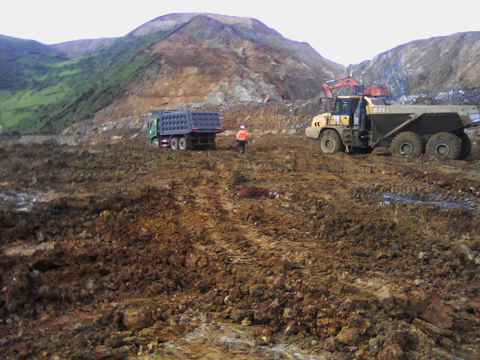 95df8587-ef22-4748-ba36-489d88f85e0c