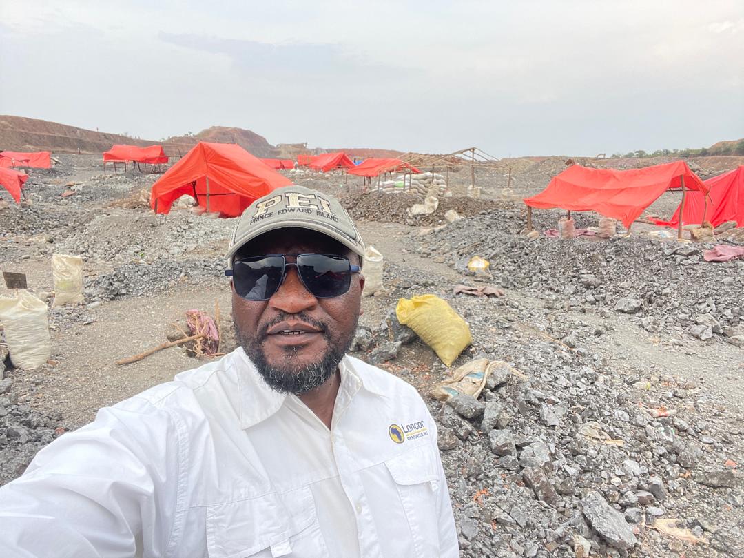 IMG-20241122-WA0044(1)