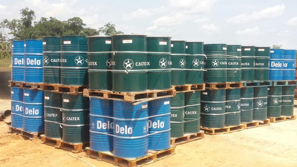 ab3b26eb-32a6-4a6a-9c94-4b20fe977db0