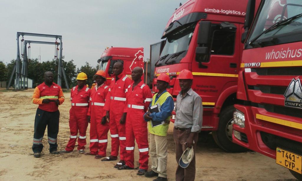 c4a7f340-b4c4-412c-b8cd-f918c1eaeef3